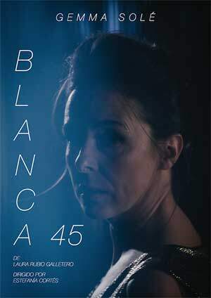 Blanca45