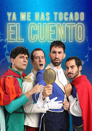 300px 424px sin logos