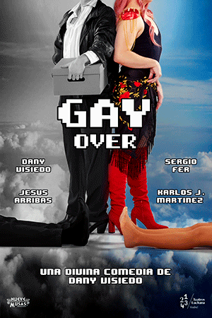 Gay-Over--Cartel